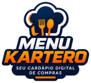 MenuKartero
